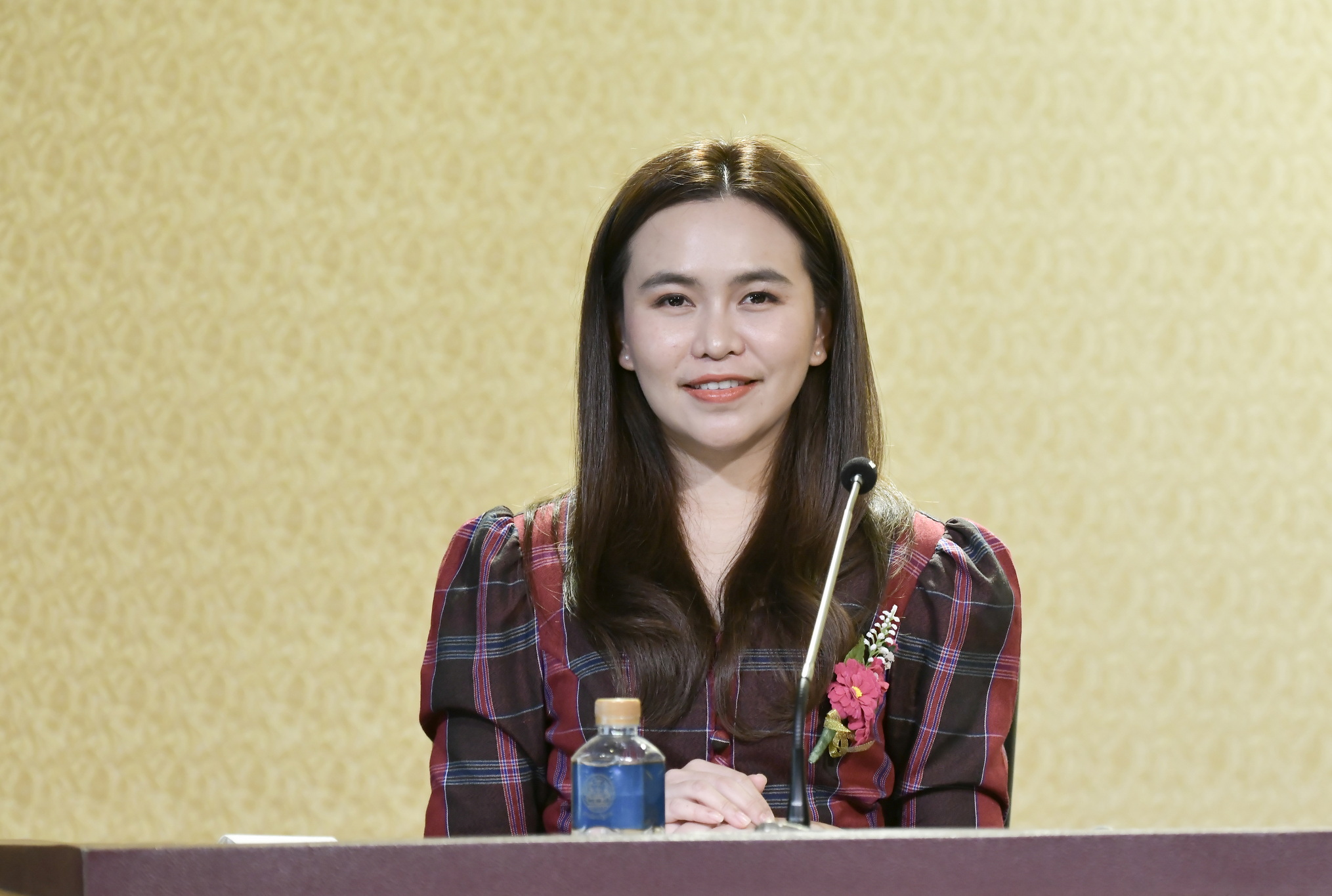 รองโฆษกรัฐบาลแจ้ง รถ-เรือโดยสาร สมัครเป็นผู้ให้บริการ ตามโครงการสวัสดิการแห่งรัฐได้แล้วตั้งแต่วันนี้ เริ่มให้บริการ 1 ต.ค. 66