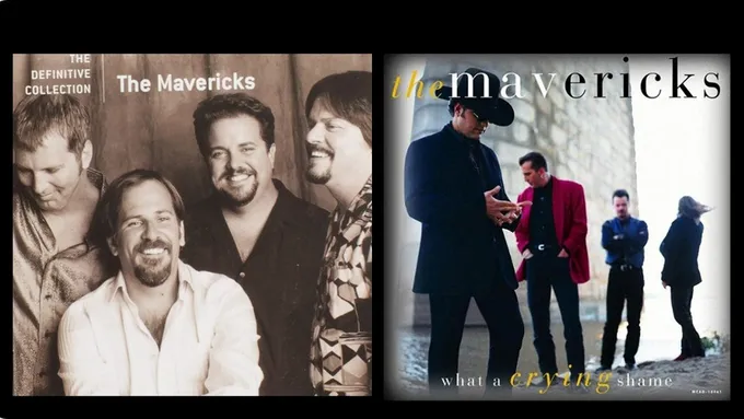 RAUL MALO & The end of the Mavericks