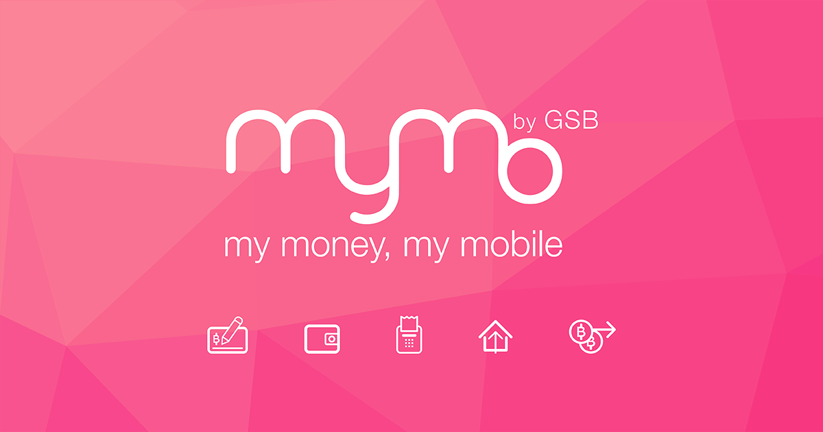 แอพพ์ MyMo รวนทั้งวัน ลูกค้าจี้แก้ไขด่วน