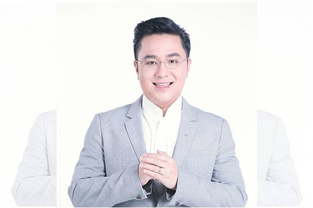 จะขึ้นบ้านใหม่ ออกรถใหม่เช็กเลย 'หมอช้าง' เปิดฤกษ์มงคลเดือนเมษายน