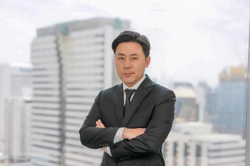 ด่วน! "ทนายตั้ม" ได้ประกันตัวคดีฉ้อโกง วงเงิน 1 ล้าน ศาลสั่งห้ามออกนอกประเทศ 