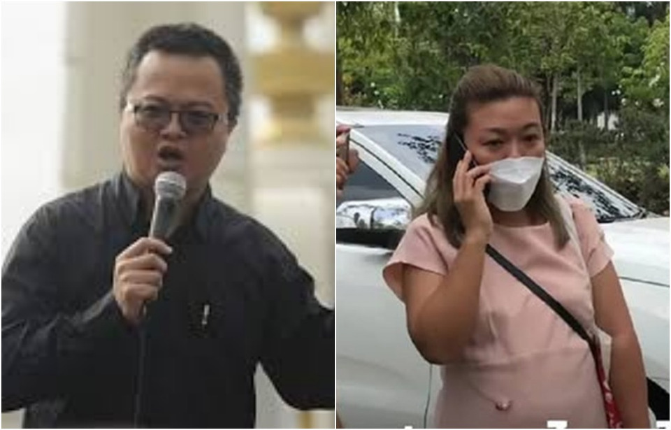 จับตาศาลอาญา! นัดตัดสิน 2 คดีใหญ่ “แอม ไซยาไนด์” คดีวางยาฆ่า “อานนท์ นำภา” คดีมาตรา 112 วันนี้
