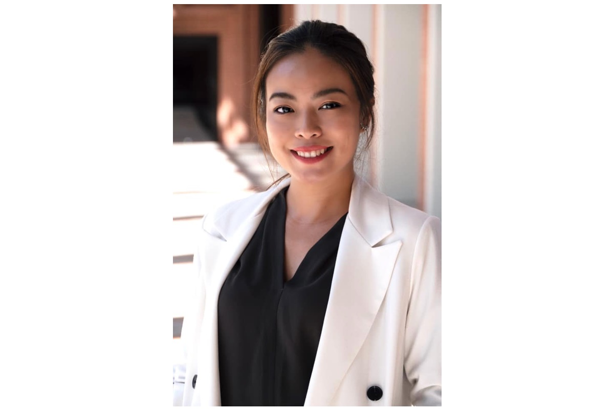 "นักวิชาการธรรมศาสตร์" จับตาสหรัฐฯใกล้ชิด ไทยไม่กระทบจากสงครามการค้า แต่มีความเสี่ยงกับ 2 นโยบาย ‘ทรัมป์’
