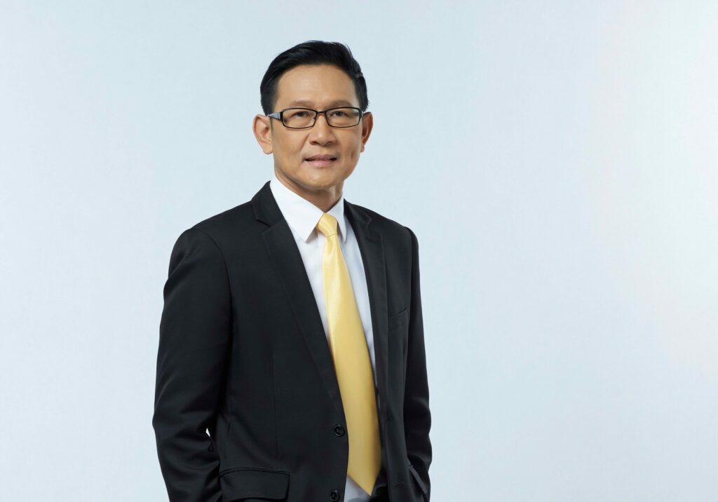ทีมกู้ภัยกลุ่ม ปตท.เดินทางเร่งช่วยเหลือเหตุแผ่นดินไหวตุรเคีย-ซีเรีย