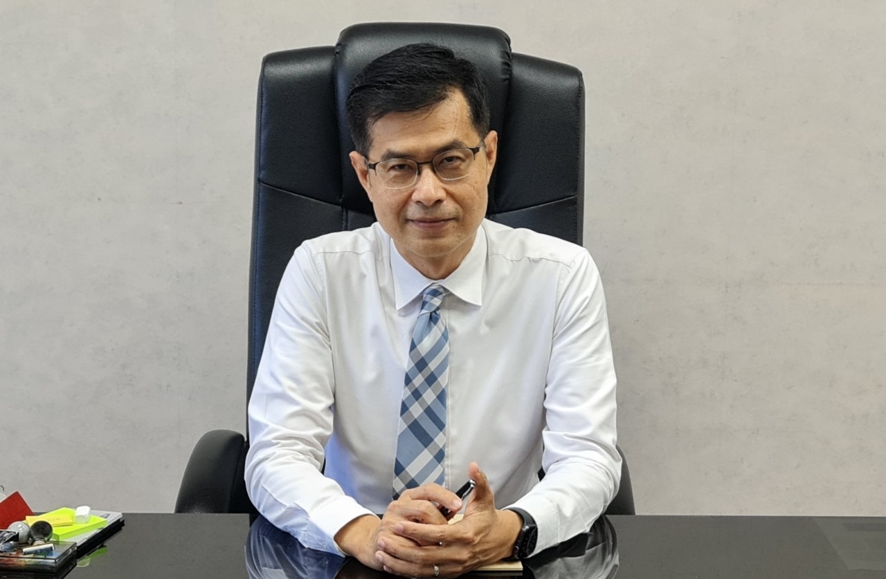 "โฆษกศาล" เตือนสงกรานต์เมาแล้วขับจับขึ้นศาล โทษหนัก-เบาตามพฤติการณ์