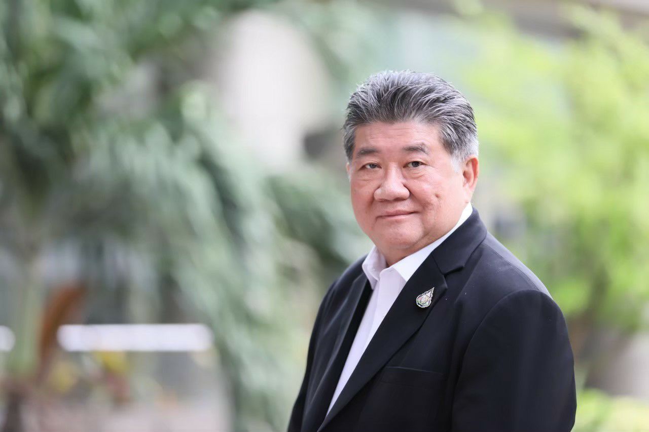 "คนเดือนตุลาเพื่อไทย" ย้อนรำลึก "6ตุลา 19 " วอนรัฐเรียนรู้อดีตหยุดกระทำรุนแรงกับประชาชน