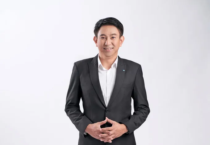 "สยามคูโบต้า" รุก Sport Marketing ดันแคมเปญคูโบต้าพันธุ์แกร่ง 2023 มุ่งรักษา Brand Loyalty 