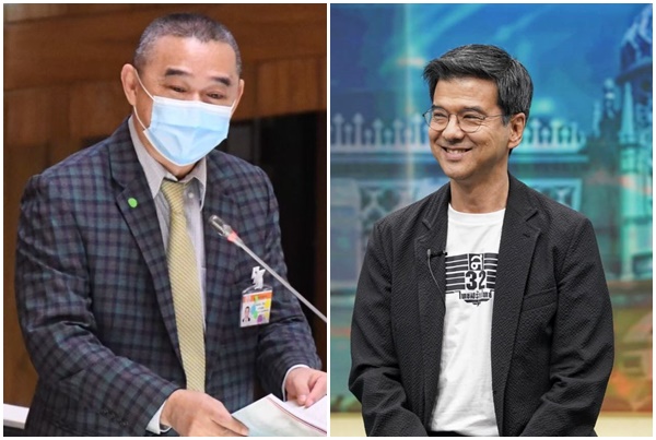 “ศิธา”ปูด! วงในกกต.เม้าท์ “เรืองไกร”ได้ข้อมูลหุ้นสื่อ “พิธา”จากเพื่อนนักการเมือง จี้เปิดชื่อ