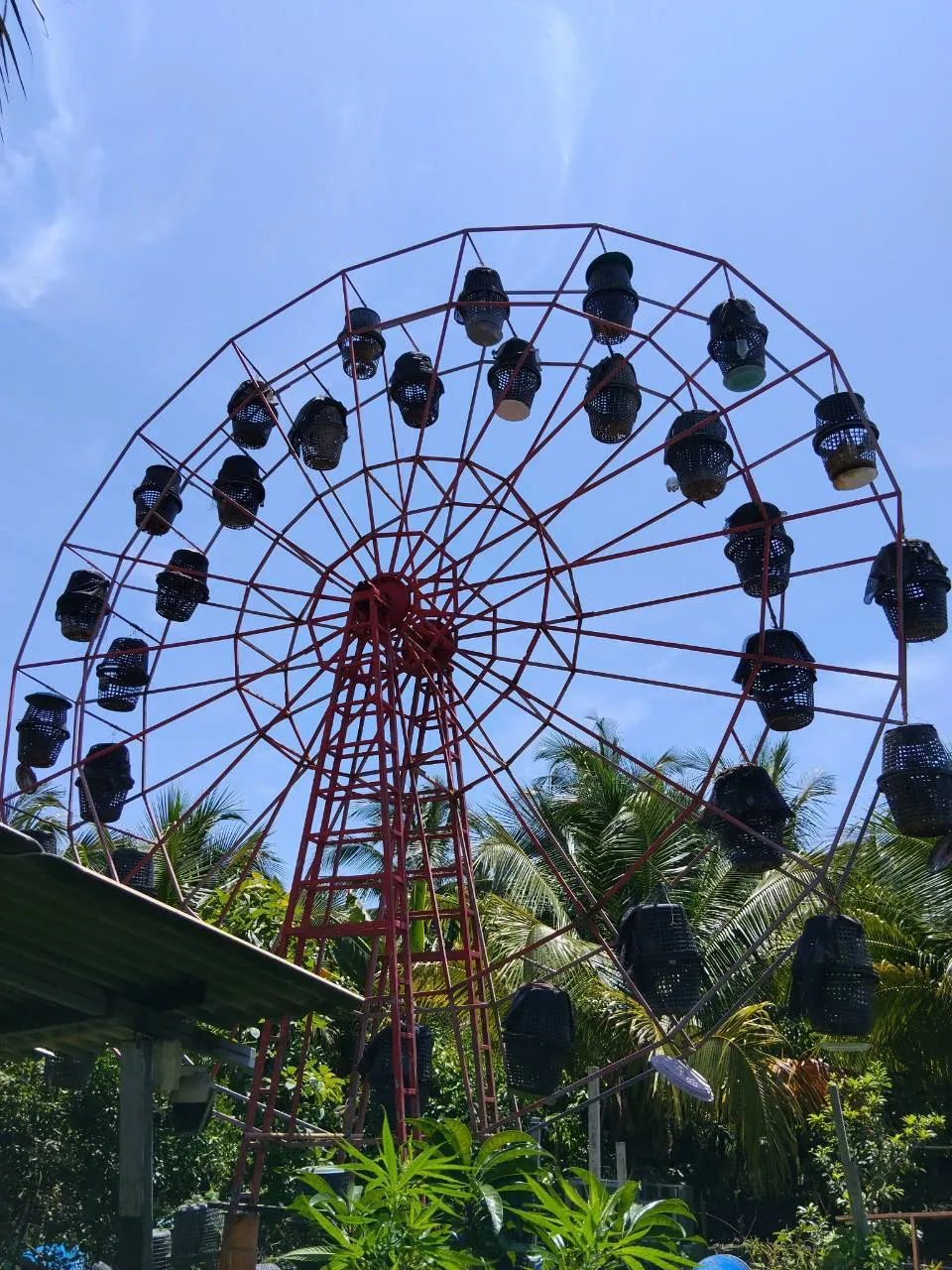 บัญชี6