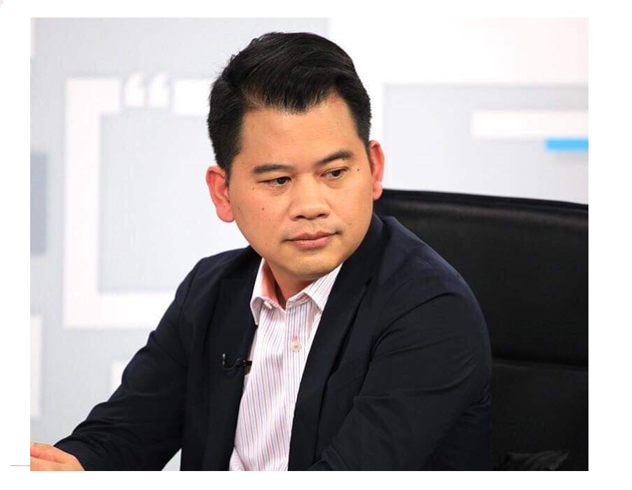 นักวิชาการเศร้าใจตั้งประธานกมธ. ร่างรธน.อำพรางอำนาจนิยมเวอร์ชั่นใหม่