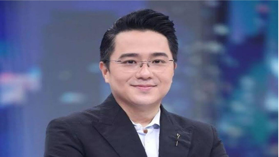 "หมอช้าง" เตือนแรง! ฮวงจุ้ยห้องน้ำ 9 จุดอันตรายในโซนครัว เสี่ยงสุขภาพพัง บ้านขัดแย้งไม่รู้ตัว