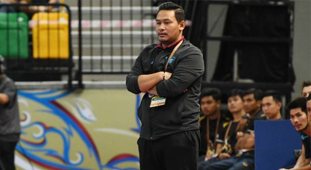 "โค้ชหมี" ร้องสถานทูตไทยในอินโดฯติดต่อไม่ได้ นศ.ในเมืองยอร์คจากาตาร์เกือบ 100 คน อยากกลับบ้าน เหตุโควิด –19 ระบาดหนัก