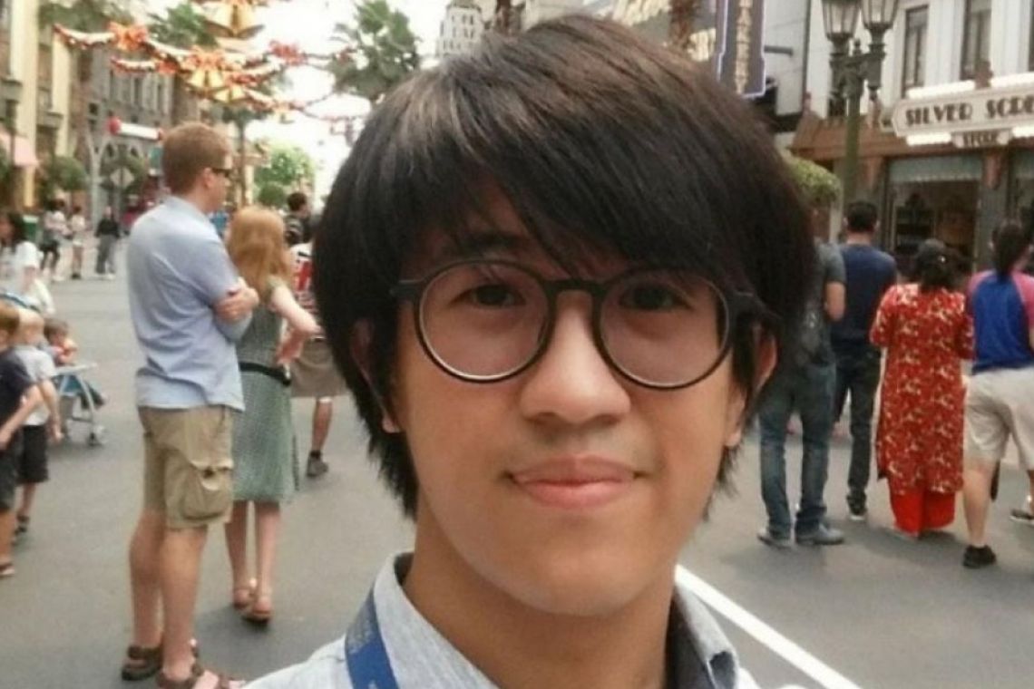 เหตุผลสำคัญทำไมต้องยืนถวายความเคารพ เพลงสรรเสริญพระบารมี