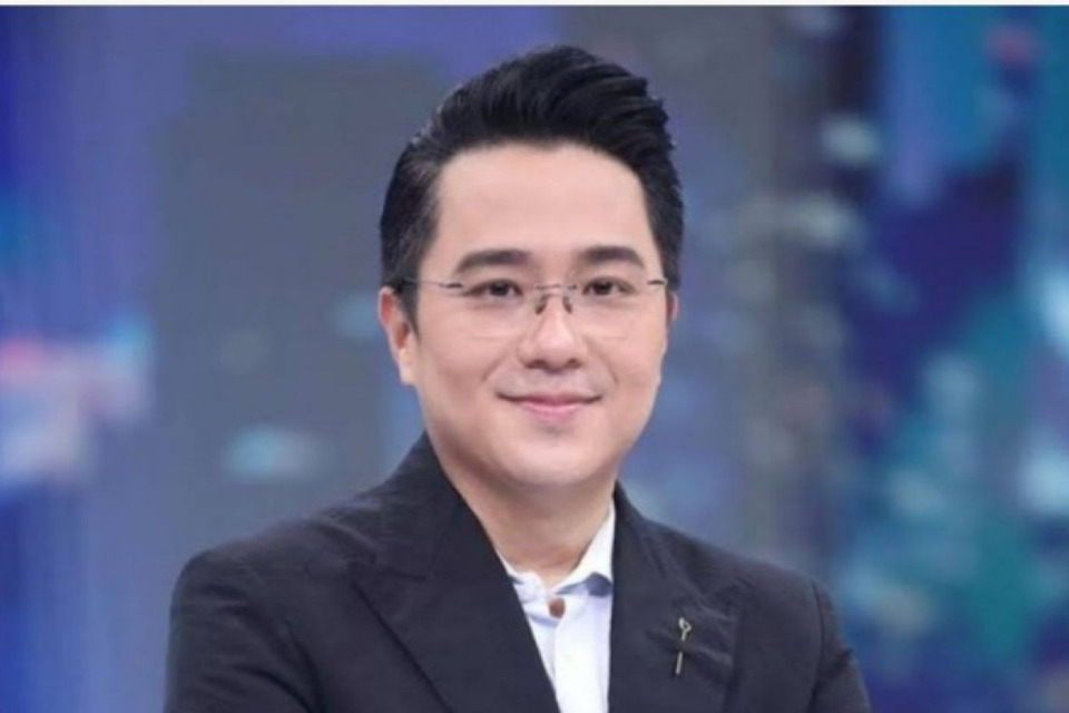 เช็กเลย! เส้นวาสนาแบบ ...  "หมอช้าง" ชี้ชีวิตล้มแล้วลุก มีโอกาสสำเร็จยิ่งใหญ่