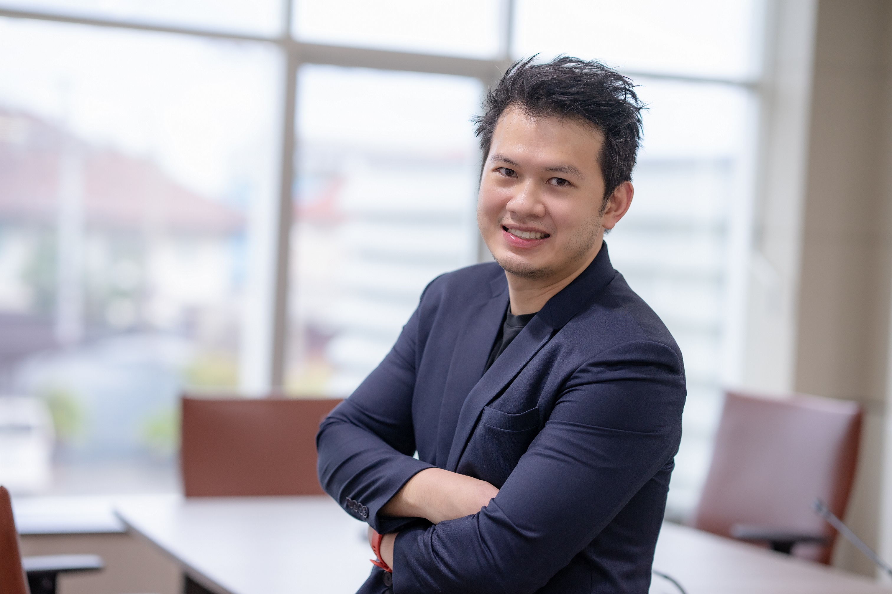“SO” กำไร 9 ด.พุ่ง 25% รับรู้รายได้ค่าเช่าต่อเนื่อง เล็งลงทุนสตาร์ทอัพ-M&A ต่อจิ๊กซอว์โตทะยาน