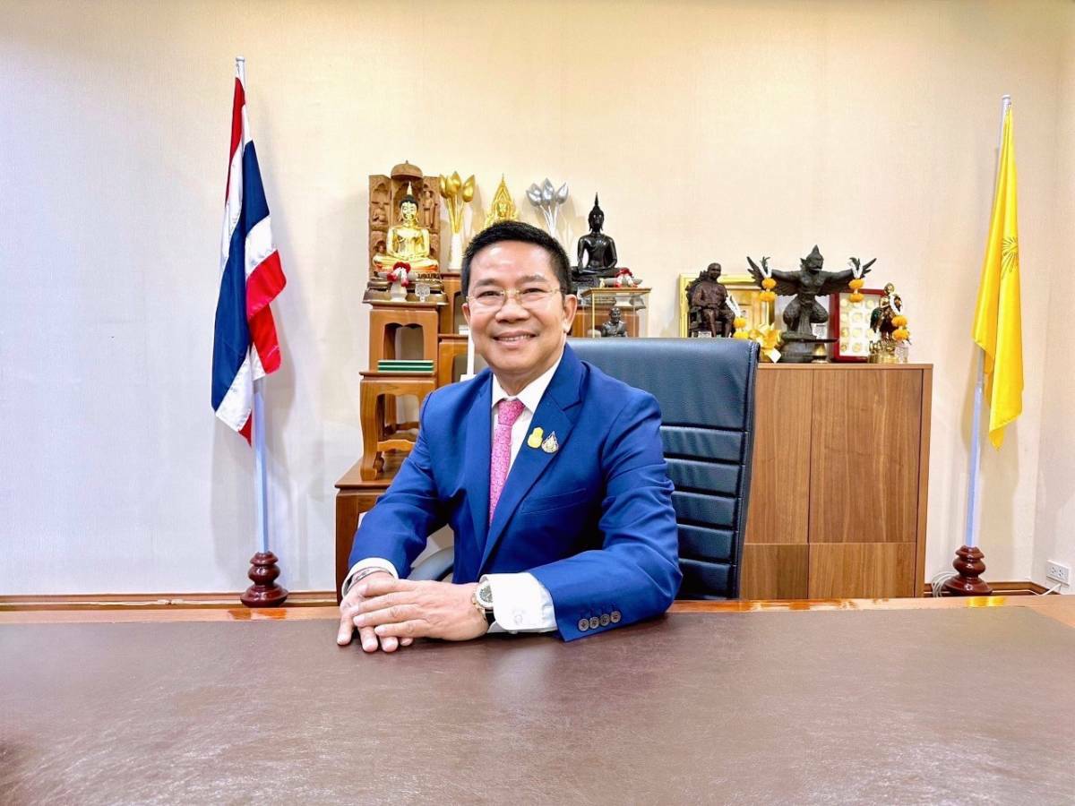 “พิชิต” ซัด “ราเมศ“ หยุดใส่ร้าย ชี้“ยิ่งลักษณ์”เข้าสู่กระบวนการตามกฎหมายเหมือน “ทักษิณ”
