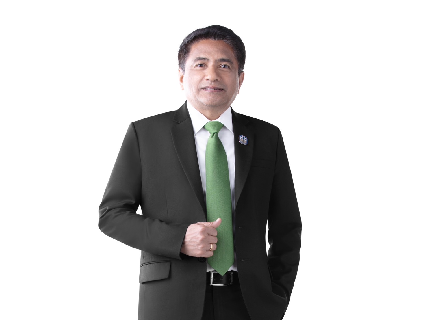 ธ.ก.ส.ขนโปรโมชันพิเศษพร้อมเสิร์ฟในงาน Money Expo Hatyai 2023