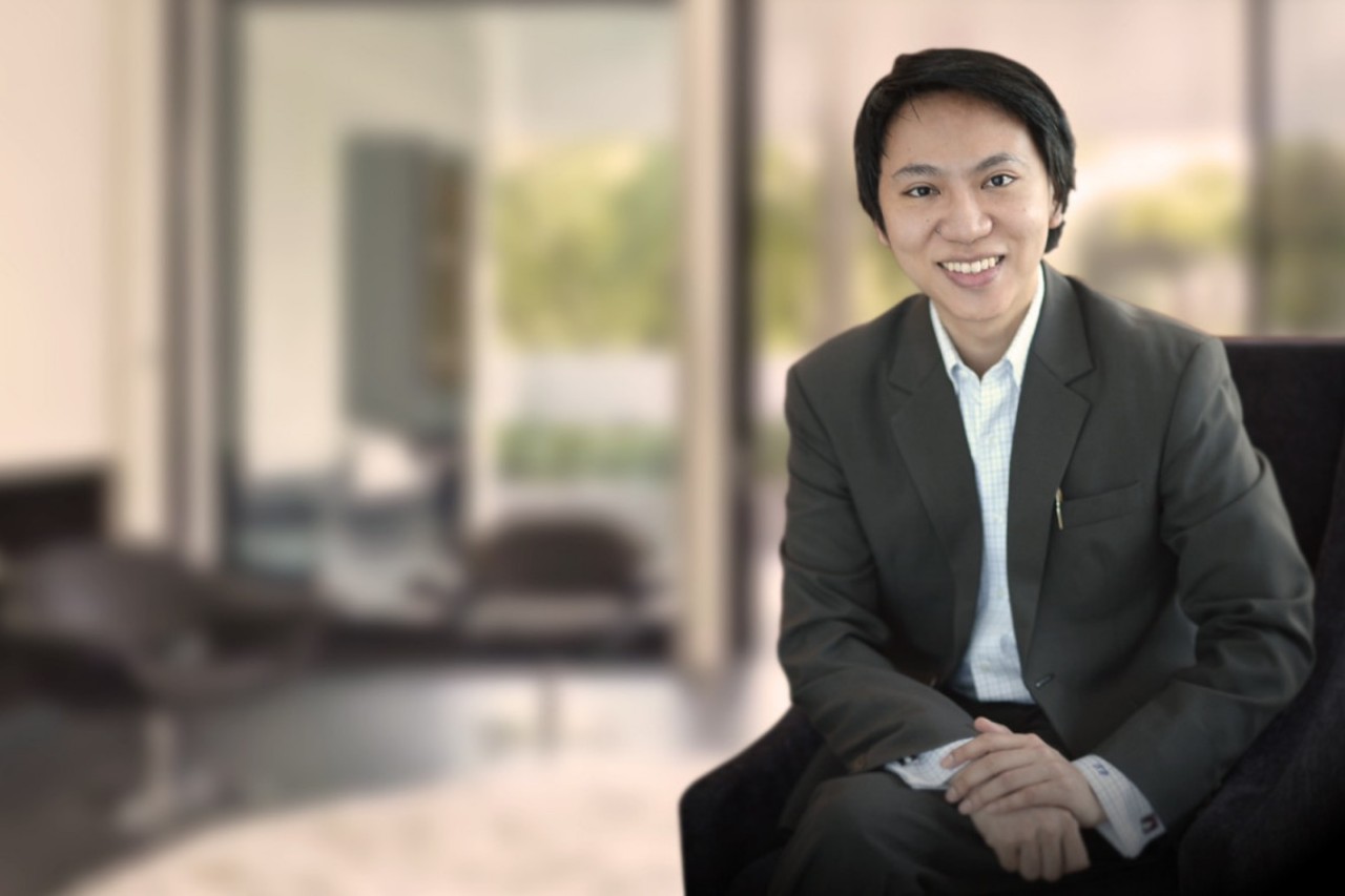 10 เรื่องน่ารู้ Copayment ในมุมมองกูรูนักคณิตศาสตร์ประกันภัย