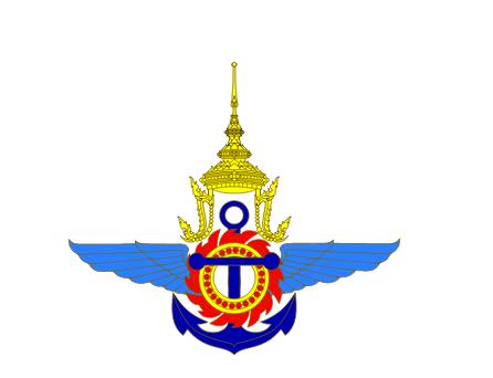 บก.ทท.แจงสื่อใช้ "ผบ.ทสส."แทนตัวย่อ “ผู้บัญชาการทหารสูงสุด”