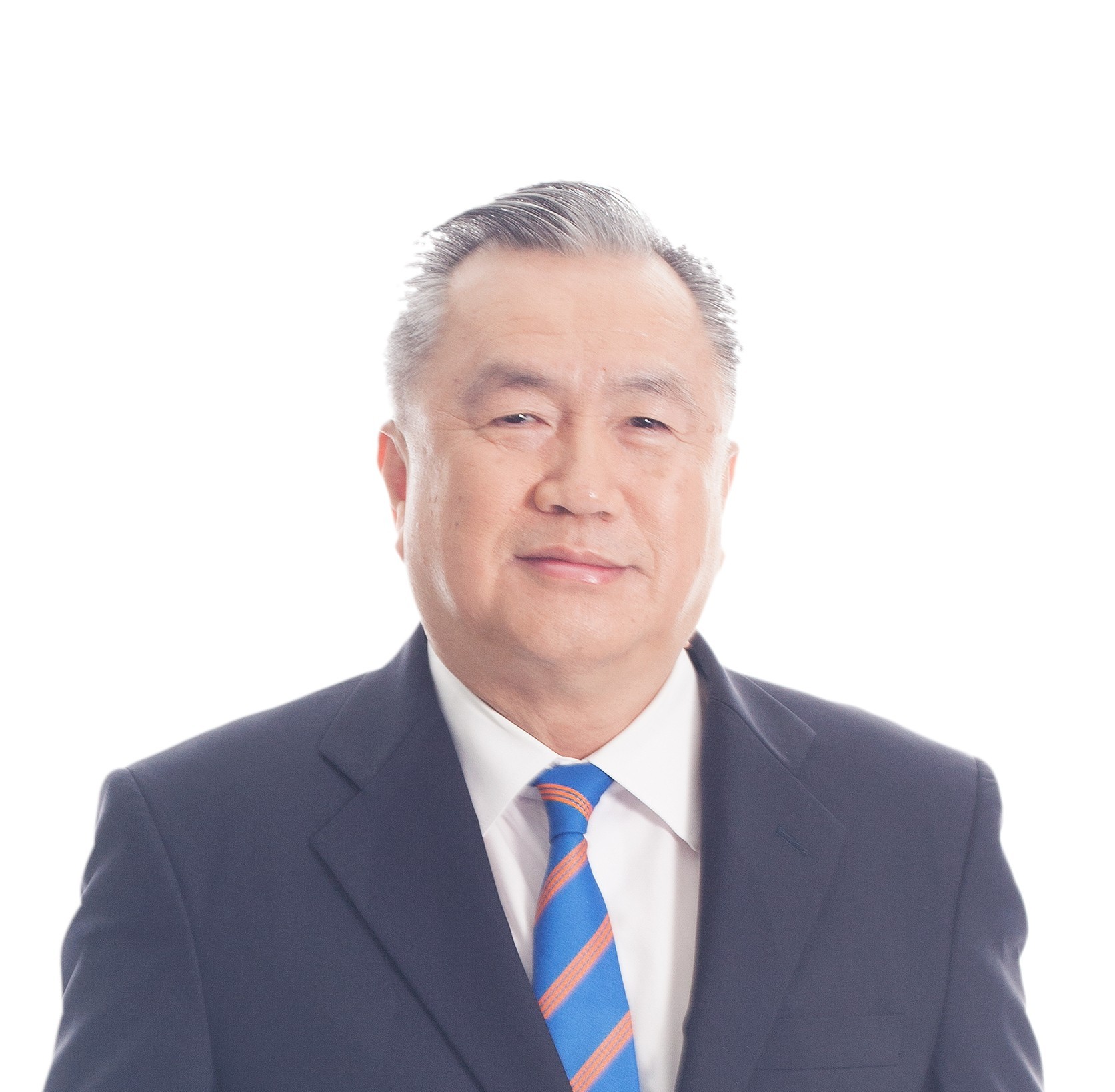 NSI นำสินประกันภัย เร่งช่วยลูกค้าประกันภัยรถยนต์ที่ได้รับผลกระทบจากพายุเตี้ยนหมู่