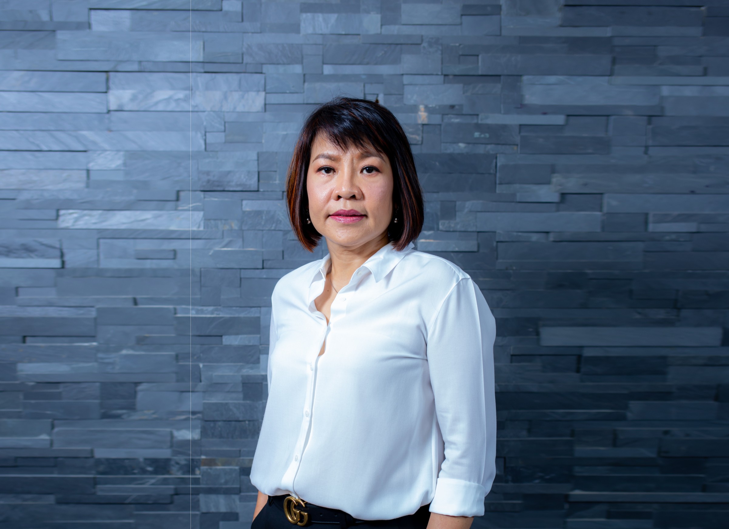 หุ้นกู้ AQUA ขายหมดเกลี้ยง 500 ล้านบาท เตรียมลุย MEGA CONNECT สร้างมิติใหม่สื่อนอกบ้าน