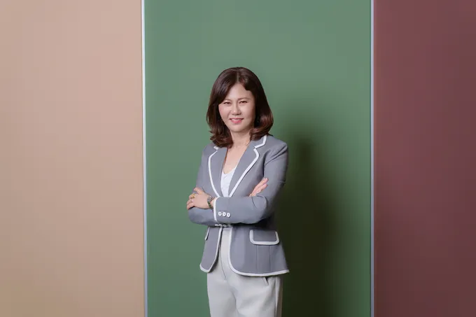 PANEL งานแน่นไม่พัก! โรงงานใหม่ หนุนกำลังผลิตเต็มสูบ