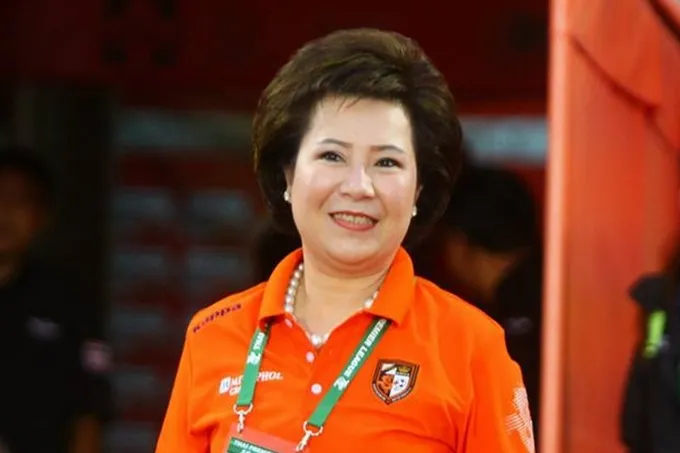 "บุญยิ่ง"ยันไม่เคยเรียกร้องขอเก้าอี้รมต.ชี้สื่อคาดเดาไปเอง ปรับครม.อยู่ที่ "บิ๊กตู่-บิ๊กป้อม"