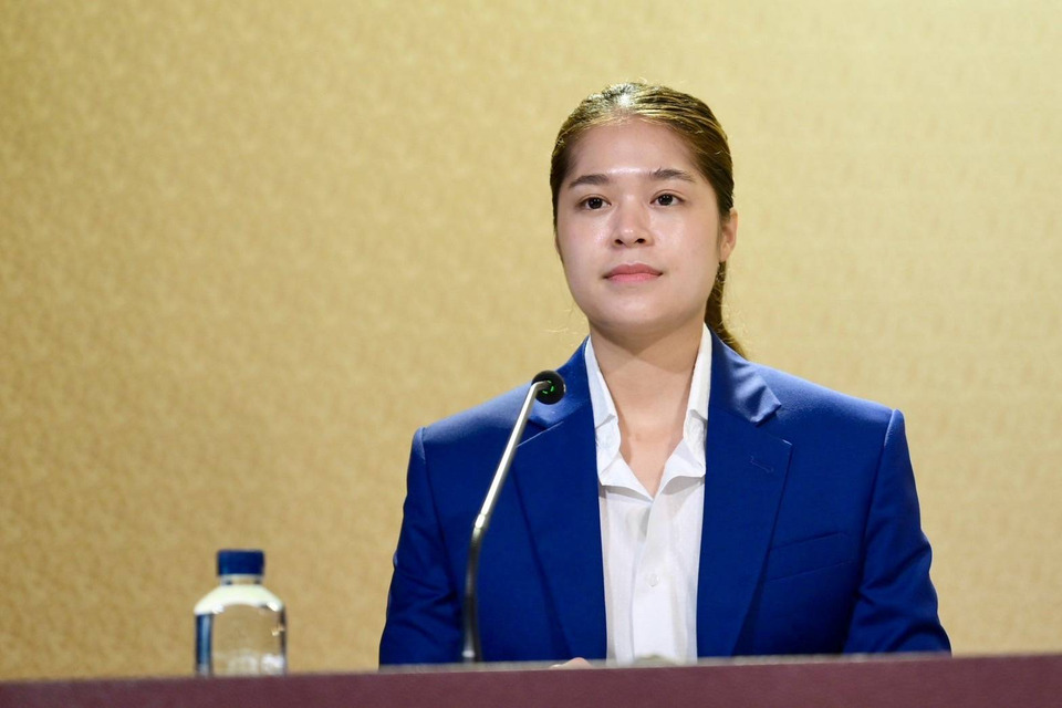จ่อโดนหนัก! รัฐบาลสั่งด่วนผู้ว่าฯ 14 จังหวัดภาคใต้ ติวเข้มรับมือ 'อุทกภัย-ภัยแล้ง' สองฝั่งอ่าวไทย-อันดามัน