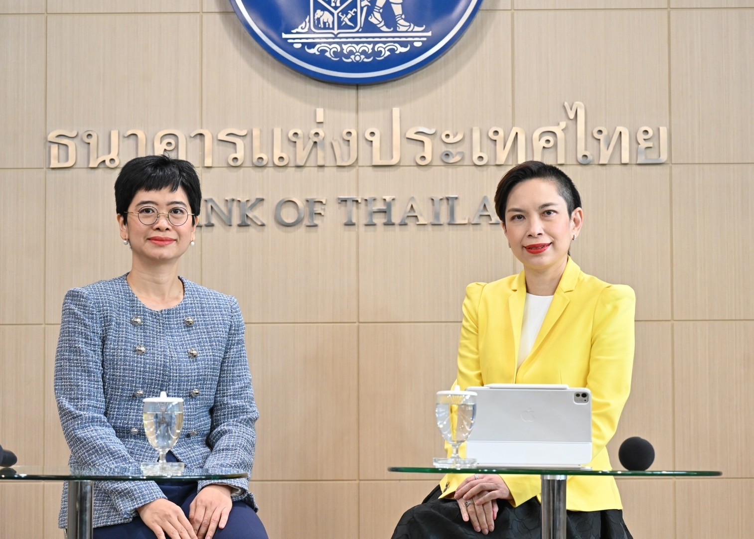 "ธปท." ชี้ ศก.ไทยเดือน มิ.ย.ชะลอลง ท่องเที่ยวลด-ส่งออกหด-การผลิตฟื้นช้า รายได้ครัวเรือนเปราะบาง