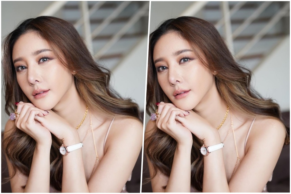 'หมอพรทิพย์' โพสต์ 'คดีแตงโม' สู่เกมการต่อสู้ "รัฐ-โซเชียล"