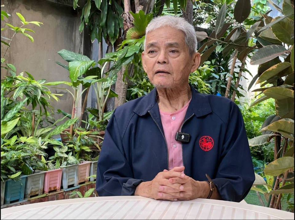 โอกาสยุบสภาต่ำ! “สุขุม” ชี้ "ภูมิใจไทย" ได้แต้มต่อ “คนละครึ่งพลัส” ไม่จำเป็นต้องเร่งเกม