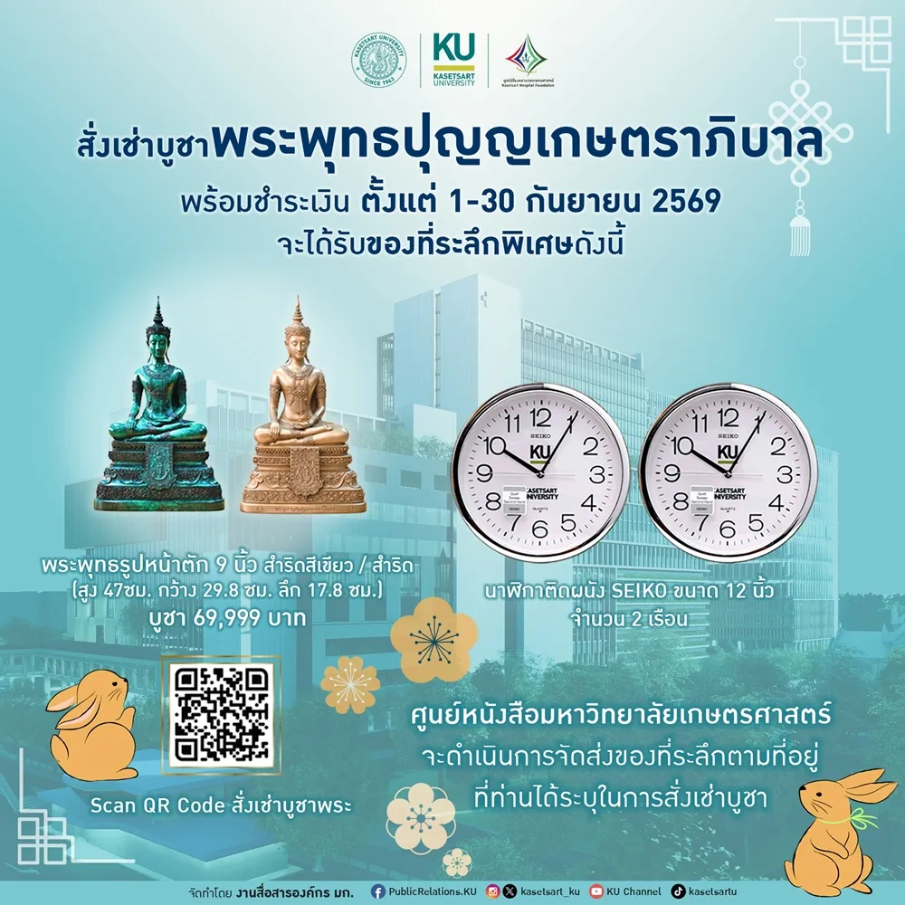 Line Album Ad เช่าพระ Fb Sep 69 260904 6
