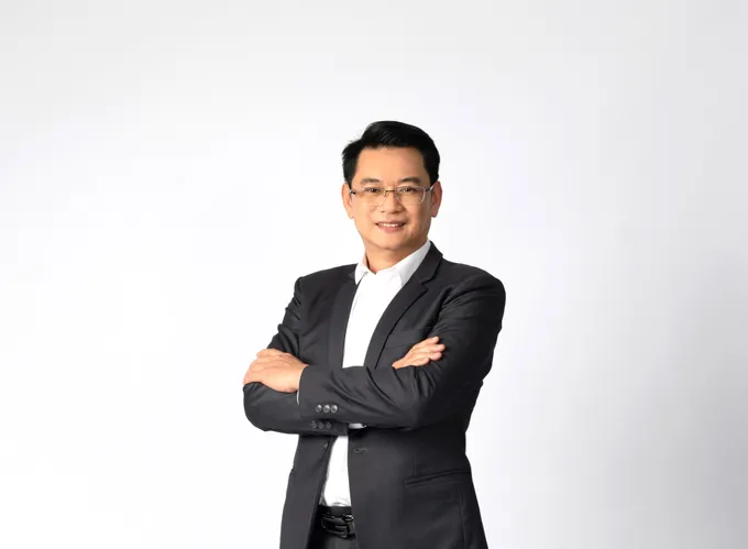 "BPP" เผยผลประกอบการไตรมาสแรกปี 67 โรงไฟฟ้าในสหรัฐฯ-จีนเดินเครื่องดีหนุนรายได้มั่นคง 