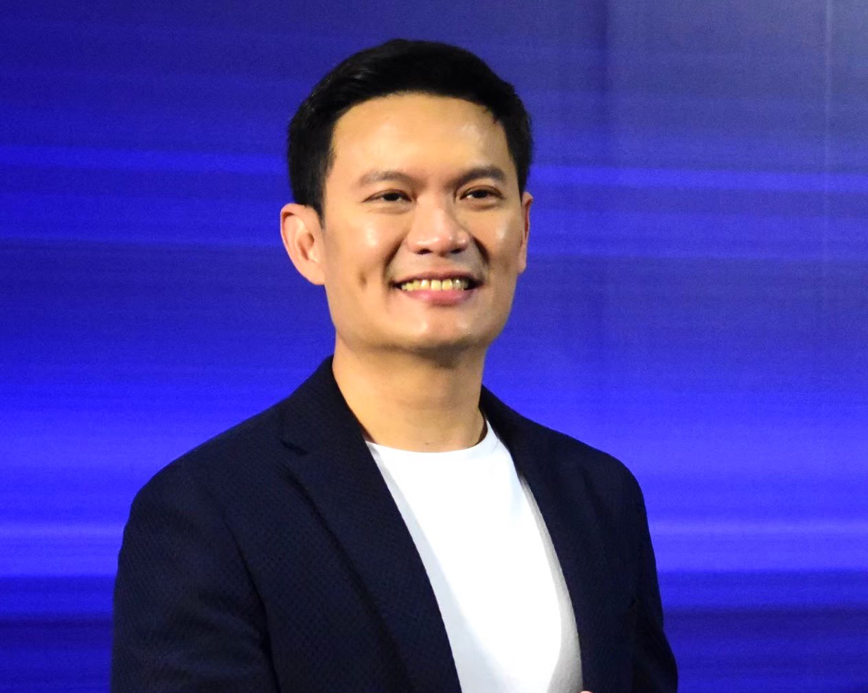 "สุชัชวีร์" พร้อมรับการตรวจสอบ ปมร่ำรวยผิดปกติ บอกไม่เซอร์ไพรส์เจออะไรแบบนี้ 