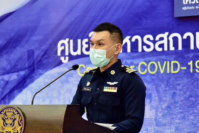 ผลออกแล้ว ! แพทย์ เผยผลชันสูตรหญิงวัย 46 เสียชีวิต หลังฉีดวัคซีน "แอสตร้าเซนเนก้า"