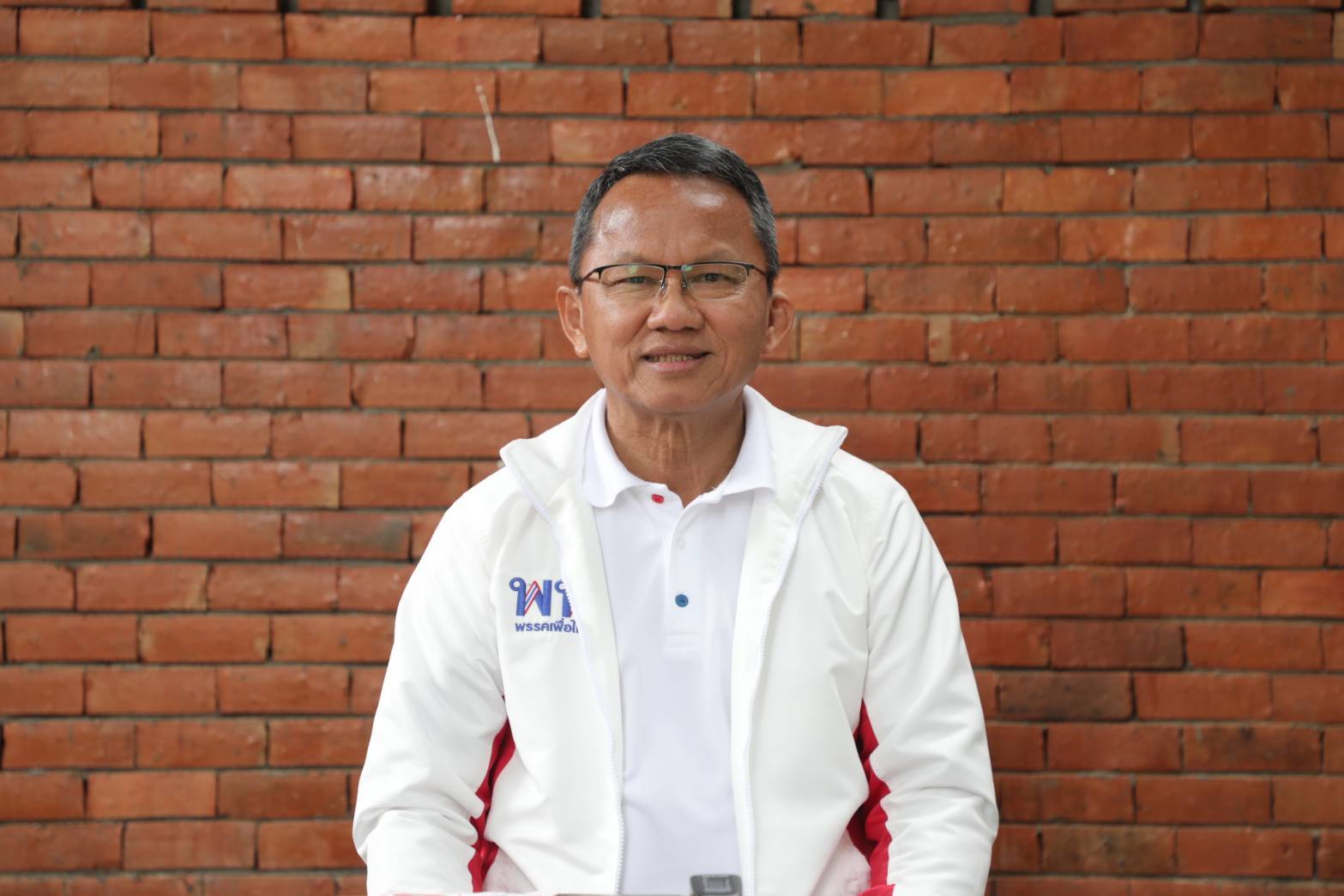 "สมศักดิ์" ขอบคุณ "กกต." ทำงานไวรับรองส.ส. 500 คน ผู้แทนจะได้สะท้อนปัญหาช่วยประชาชน