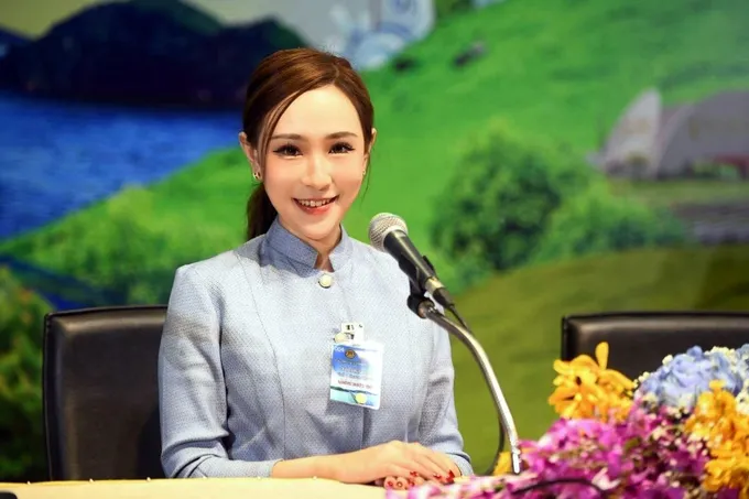 รัฐบาลเปิดคลินิก “ซ่อมฟรีเครื่องจักรเกษตร” ช่วยชาวน่าน 12–15 ก.ย. ตั้งเป้า 250 เครื่อง