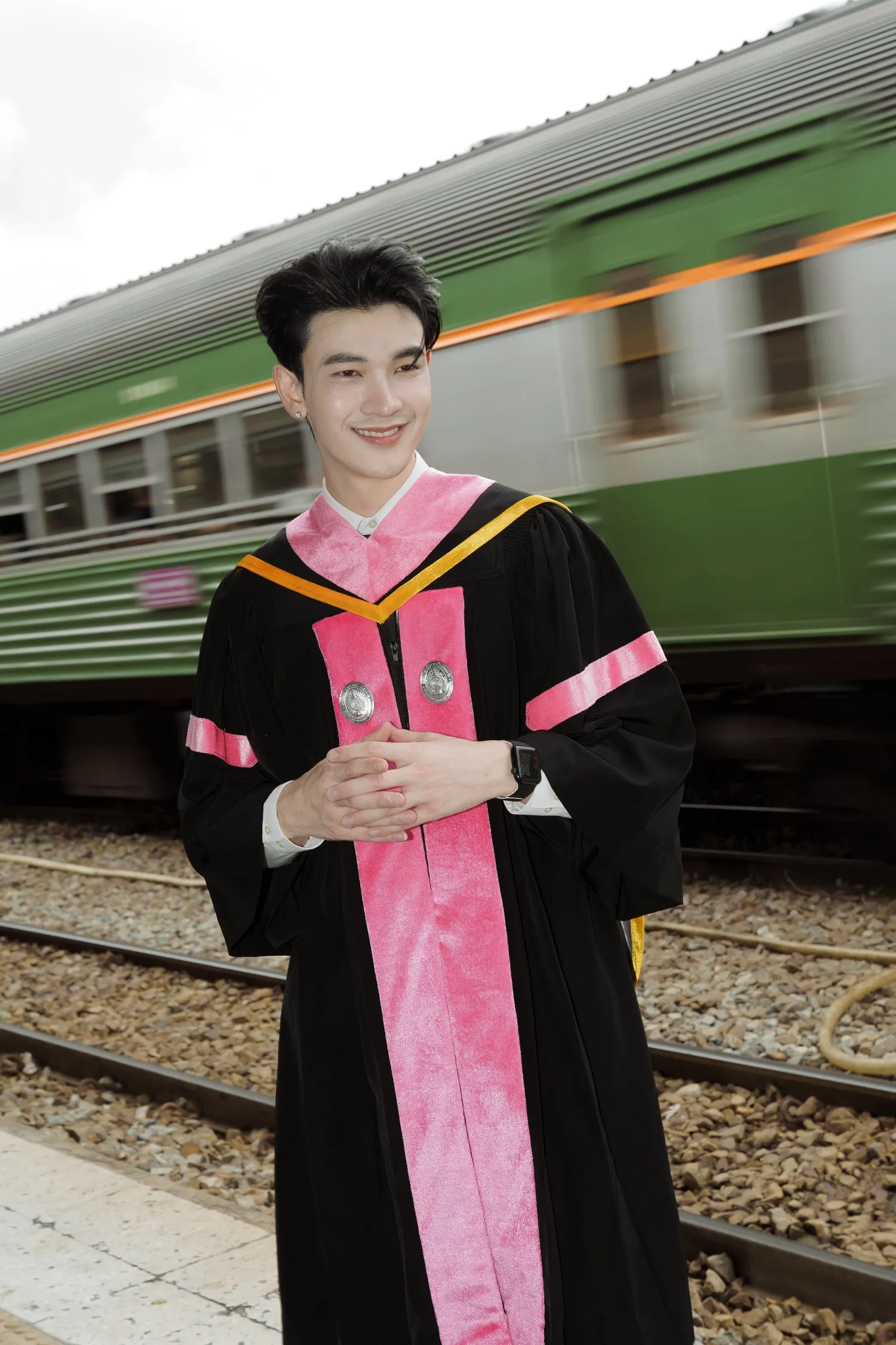 Congrat Jaochai Crru (5)