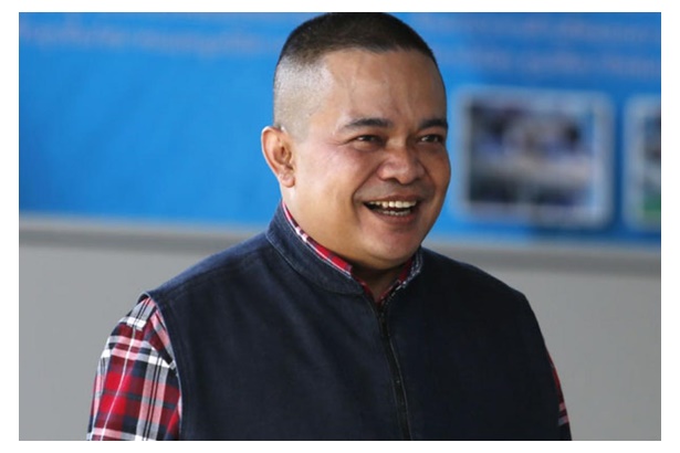 'จตุพร' ค้านรัฐใช้พรก.ฉุกเฉินแก้การเมือง ยกอยุธยาเสียกรุงเป็นบทเรียน เตือนเพจอวตารจ้องด่า 