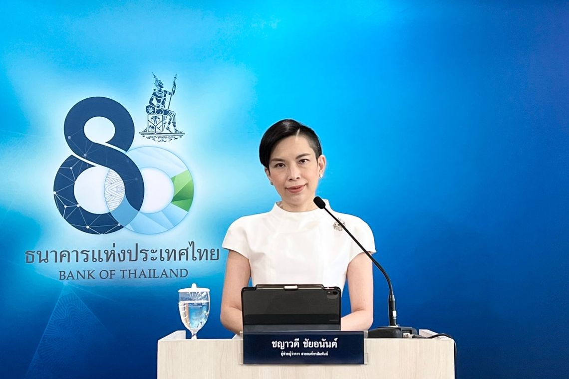 ธปท.เกาะติดเลือกนายกฯ-ตั้งรัฐบาลหากช้ากระทบงบลงทุน ลุ้น 19 ก.ค.ชี้ชะตา