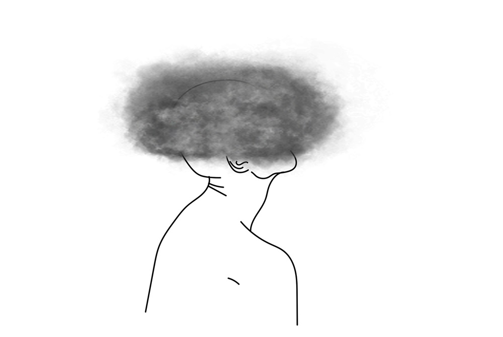 แนะวิธีปฐมพยาบาลจิตใจผู้เสี่ยงเป็นภาวะ PTSD
