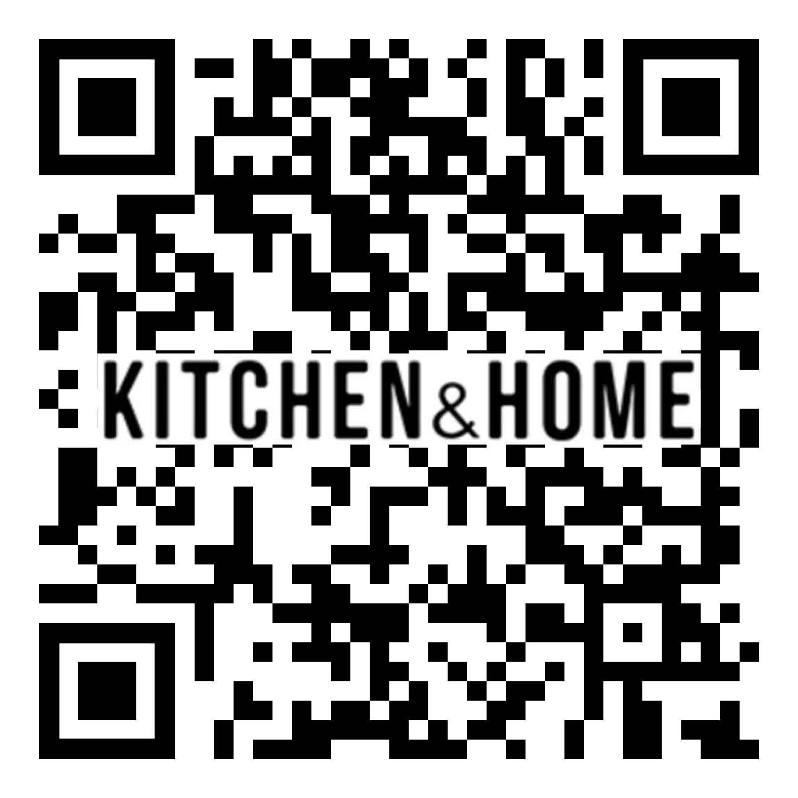 Qr ใบสมัคร