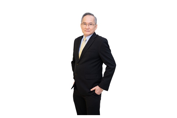 ผู้ถือหุ้น OTO ไฟเขียวเพิ่มทุน-แจกวอร์แรนต์ฟรี เดินหน้าขยายธุรกิจ มั่นใจผลงานปีนี้เทิร์นอะราวด์