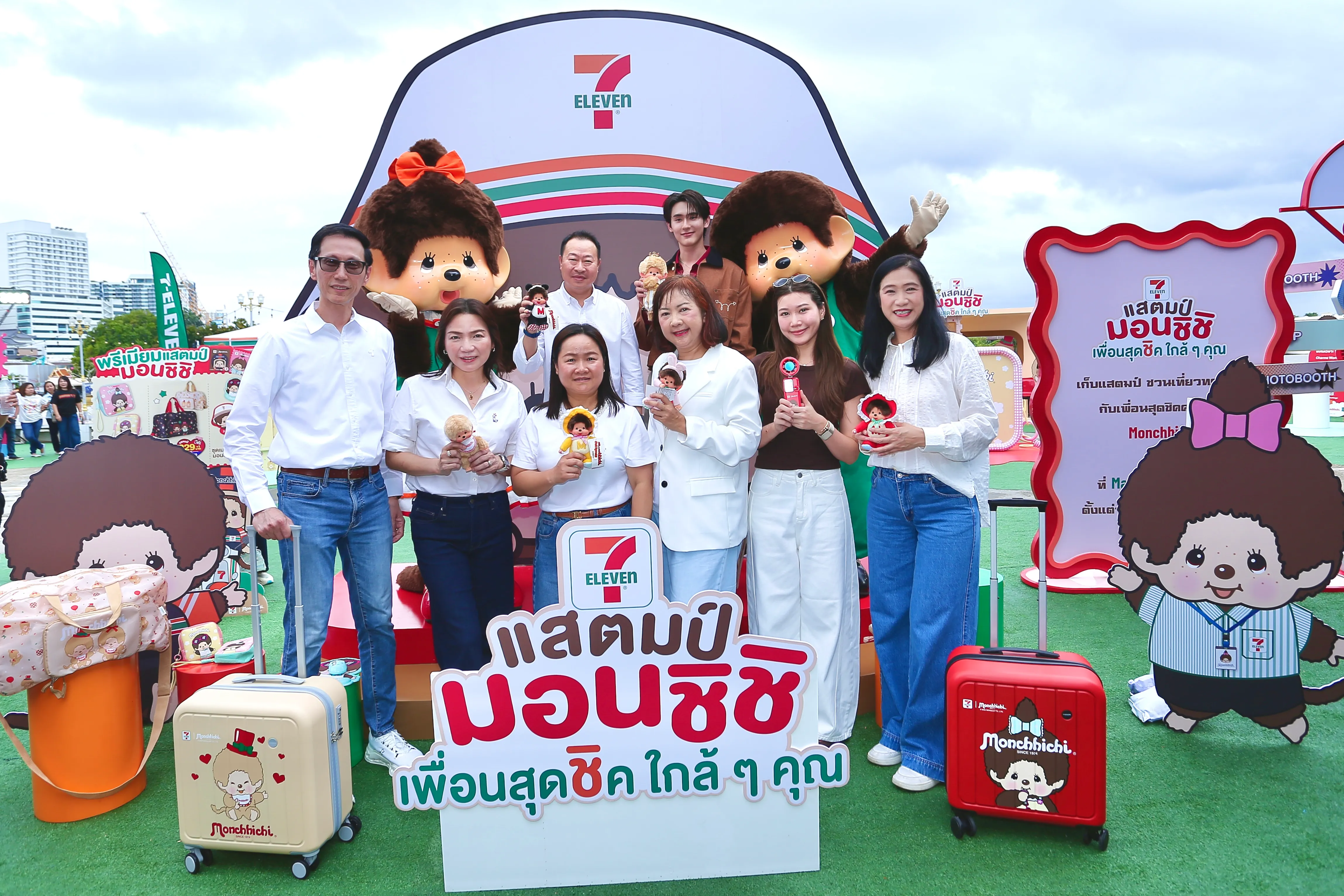 7 Eleven X Mcc@song Wat (11)