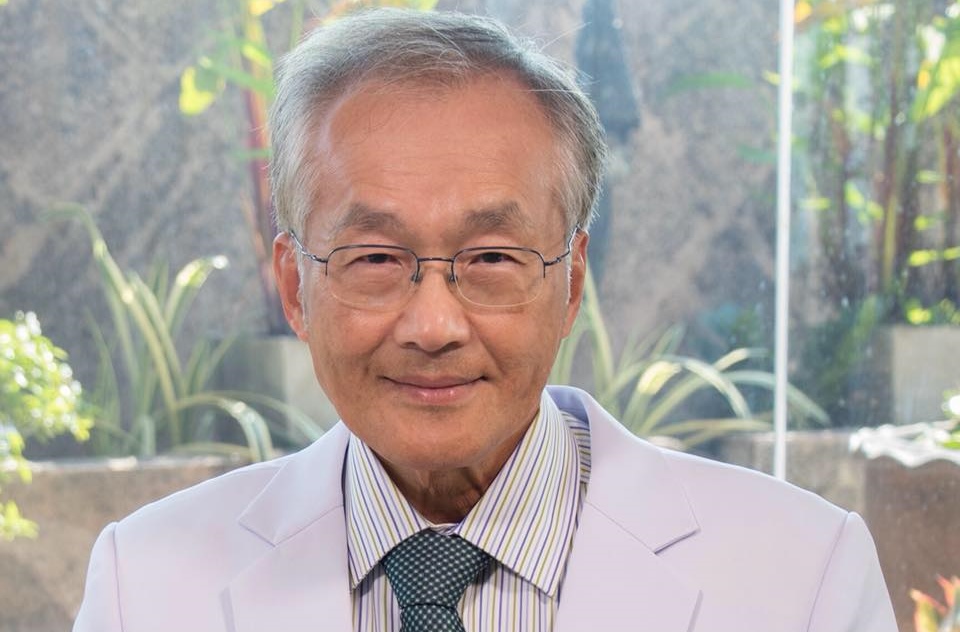 "หมอมนูญ" เผยเคส "ทอนซิลอักเสบจากเชื้อแบคทีเรีย Actinomycetes" พบน้อยรักษานาน