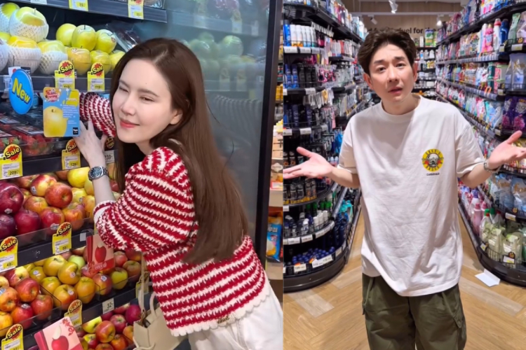 ตำนานอยู่ตลอดไปของแทร่ !! 'เจี๊ยบ พิจิตตรา' โพสต์คลิปทำสิ่งนี้ แฟนๆถึงกับรัวคอมเมนต์เหมือนเห็นตัวเอง