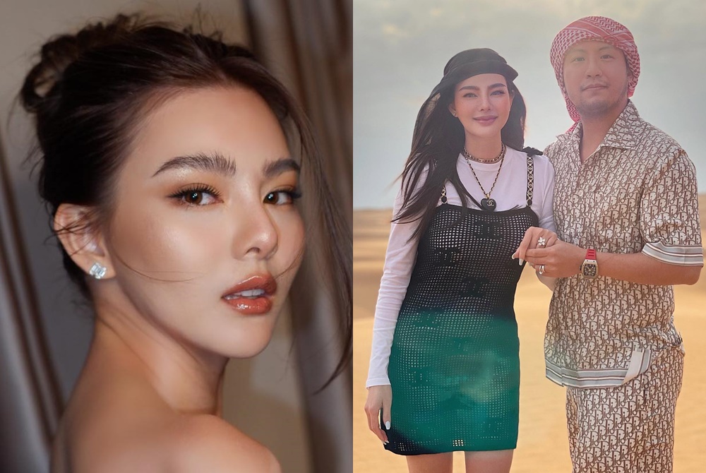 ‘ดิว อริสรา’ งัดหลักฐานเคลียร์ดราม่า ‘แฟนเบี้ยวค่าอาหาร’ 
