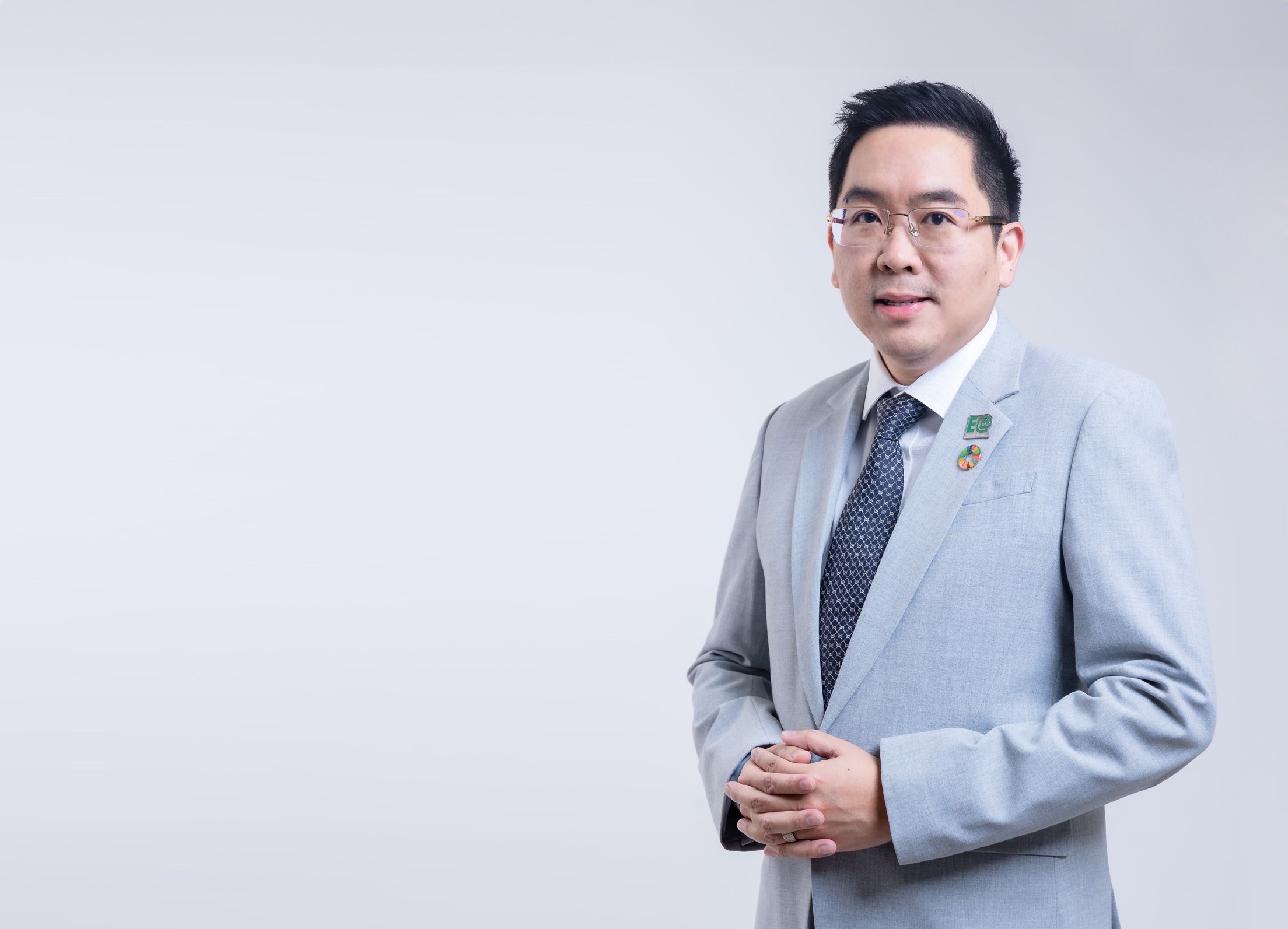 EA ได้เงินทุนระยะสั้น 1.2 พันล้านบาทจาก 2 ผู้ถือหุ้นใหญ่