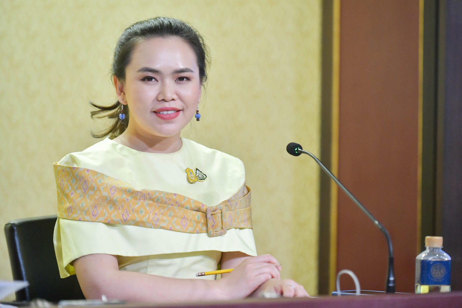 "ครม." ไฟเขียวเว้นค่าผ่านทางทางหลวงพิเศษหมายเลข 7 - หมายเลข 9 ช่วงเทศกาลสงกรานต์