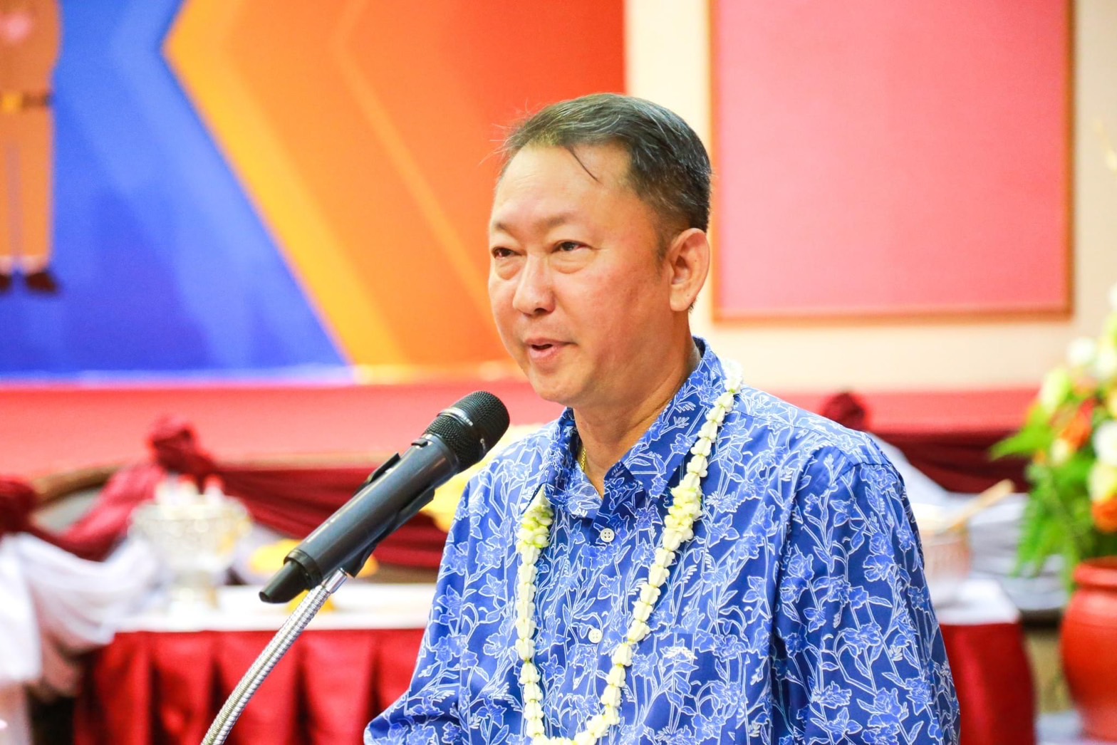 กรมราชทัณฑ์ เผยหยุดสงกรานต์ญาติเยี่ยมผู้ต้องขัง-จู่โจมตรวจค้นเรือนจำ
